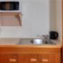 Two Bedroom Apt