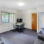 Twon Bedroom Apt