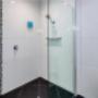Bedroom Apt Bathroom