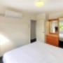 Two Bedroom Apt