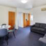 Two Bedroom Apt