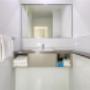 Two Bedroom Apt