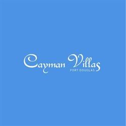 Cayman Villas Port Douglas
