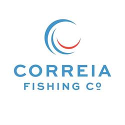 Correia Fishing Co.