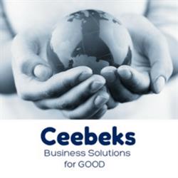 Ceebeks Business Solutions