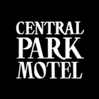 Central Park Motel