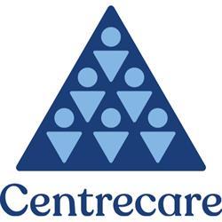 Centrecare