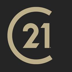 CENTURY 21 Combined Springwood