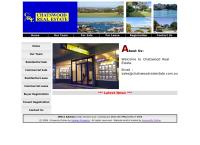 Chatswood Real Estate Pty Ltd