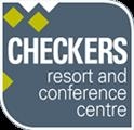 Checkers Country Resort & Conference Centre