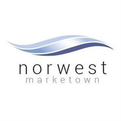 Parkview Childcare Centre Norwest Marketown