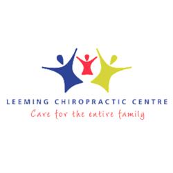 Leeming Chiropractic Centre