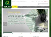 Dr Nereo Rigoni - Chiropractor