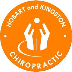 Kingston Chiropractic Centre
