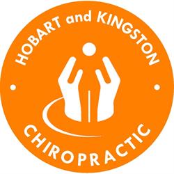 Hobart Chiropractic Centre