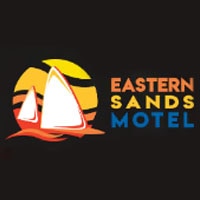 Eastern Sands Motel