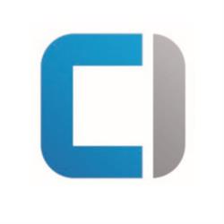 Computer Initiatives