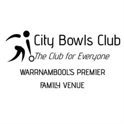 City Memorial Bowls Club