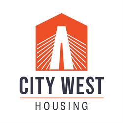 City West Housing Pty Ltd