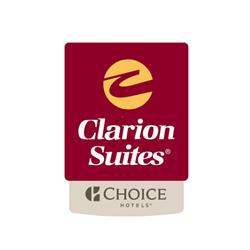 Clarion Suites Gateway