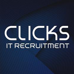 Clicks IT Recruitment Agency Melbourne