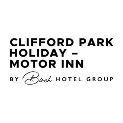 Clifford Park Motor Inn