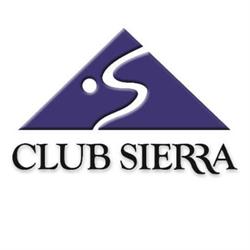 Club Sierra