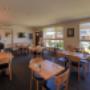 On-site restaurant