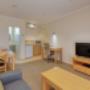 Guest room with queen bed(s)