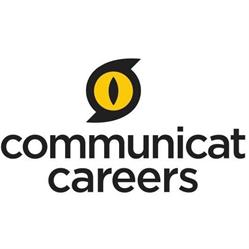 Communicat Pty Ltd