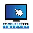 Computer Tech Support