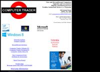 Computer Trader