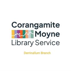 Derrinallum Library