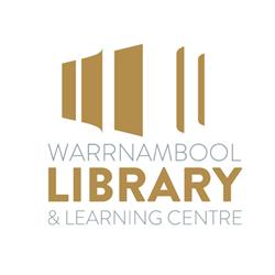 Warrnambool Library