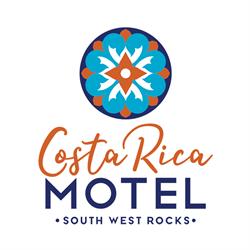 Costa Rica Motel