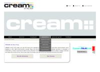 Cream Of The Crop Recruitment