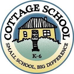 Cottage School The Inc