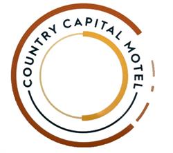 Country Capital Motel
