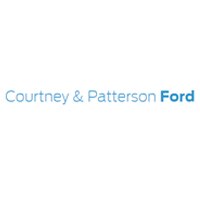 Courtney & Patterson Ford