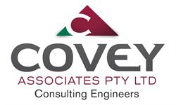 Covey Associates Pty Ltd