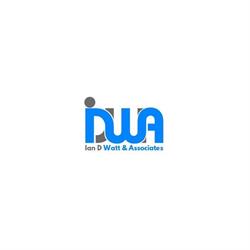 Ian D Watt & Associates