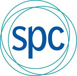 Stephens Plattfuss & Co Pty Ltd