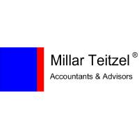 Millar Teitzel