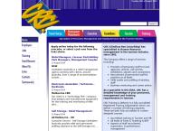 Travel Locum Recruitment