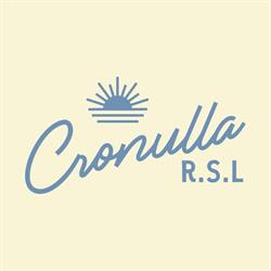 Cronulla R.s.l. Memorial Club Ltd
