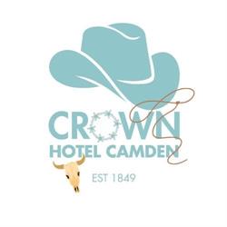 Crown Hotel Motel