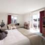 King Executive Room