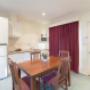One Bedroom Apartment with Spa