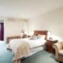 One Bedroom Apartment with Spa