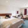 King Executive Room